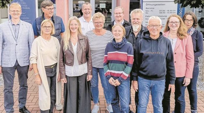 24-Stunden-Lauf: Starke Spenden für vielfältige Projekte